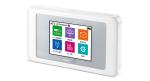 Pocket WiFi 603HW Router Multifunctional Pocket WiFi 4g Pocket Wifi