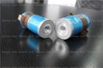 2600 Watt Ultrasonic Welding Transducer Plastic Welding Equipment Core Parts