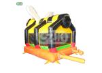Commercial Adult Size Bounce House Inflatable Jumper Bouncer For Amusement Park