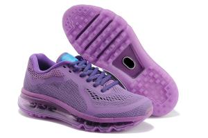 China Free Shipping Hottest Air Shoes Wholesale Max Sneaker Sports Shoes factory
