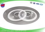 DBD6800 DD38700 DBD6500 DEC7500 X088D451H01 X088D452H02 Collar Spacer X088D452H0