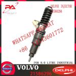 High Quality Unit Pump Injector 3587147 03587147 21586296 3801440 3803655