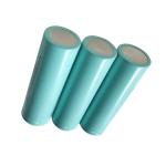 21700 3000mAh 3.2 Volt Lifepo4 Power Pack Within 1C Rate