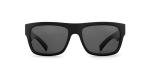 Polarized Sports Sunglasses, Cycling Sunglasses for Men Women HD Glasses Driving