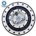Forging Sumitomo SH350-3 Excavator Planetary Gear Speed Reducer LN001980
