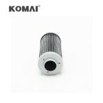 SDLG Spare Parts 4120002103001 109-7289 Fiber Glass Hydraulic Pilot Filter