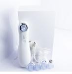pore vacuum blackhead remover blackhead remover vacuum suction diamond