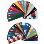 120cm / 47.24in Roll Width Fabric Only Sun Shade Cover For Outdoor Retractable