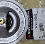 Mitsubishi Heavy Industries Spare Parts Durable Metal Alloy S6B Thermostat 36246