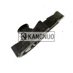 EC220 EC380 EC480 EC700B Excavator Water Pump D13F D16E 21468471