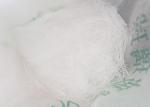 GJB 1679-93 24mm 96.0% SiO2 Glass Fiber Chopped Strands