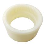 54628508 Tamper Motor Connection Nylon Bushing for China Volvo Asphalt Paver