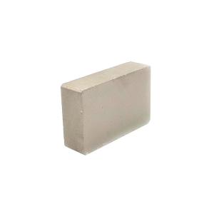 China Yxg 30 Samarium Cobalt Magnet Sintered Ndfeb Industrial Bar Magnets factory