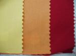 Fabric Roman Windows Shades Blinds printing Sun Shade Cord Control