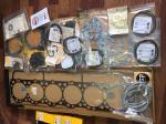 3014 3024 3013 3013C Caterpillar Engine Overhaul Parts Gasket Rebuild Kit 7F
