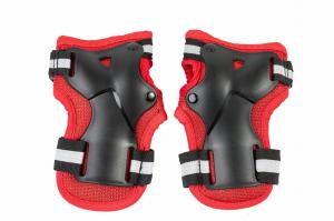 China Wrist Guards For Adults Wrist Protective Gear For Skateboarding factory