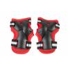 Buy cheap Wrist Guards For Adults Wrist Protective Gear For Skateboarding from wholesalers