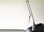 picosure laser machine tattoo removal laser machine equipment for freckle