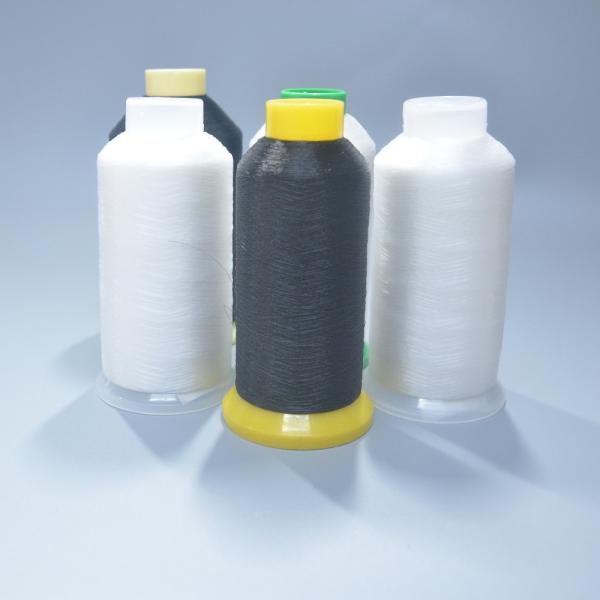 Nylon Synthetic Monofilament Yarn Heteromorphic High Temperature Heat Resistant