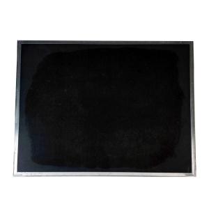 China LB104S01-TL02 Original 10.4 inch LCD Panel Screen for LG factory