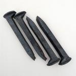 High Performance Rail Fasteners Dog Spike For Rail Fastening Systems