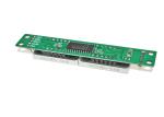 0.36 Inch PCV Board Smart Lighting System MAX7219 Red 8 Bit Digital Tube LED