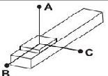 High Speed Maintenance Free Timing Belt Linear Stage