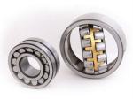 Roller Type Spherical Ball Bearing Double Row 24128 CC/W33 140*225*85