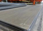 14 16 18 Gauge 1/8" 3/16" Carbon Steel Sheet S235jr S275jr Carbon Steel Plate