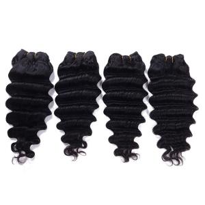 China Cheap virgin malaysian hair straight human hair unprocessed 5a body wave unprocessed raw virgin hair factory