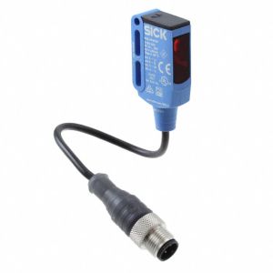 China WSE9-3P3430 factory