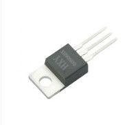 China 60N06HX 60V Mos Field Effect Transistor N Channel Enhancement Mode MOSFET factory