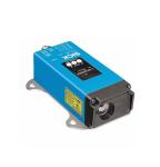 DT500-A111 SICK Laser Distance Sensors Dx500 Industrial Control
