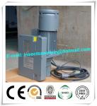 LTD100 Compact Electric Hoist Light Weight With Unrestricted Wire Rope