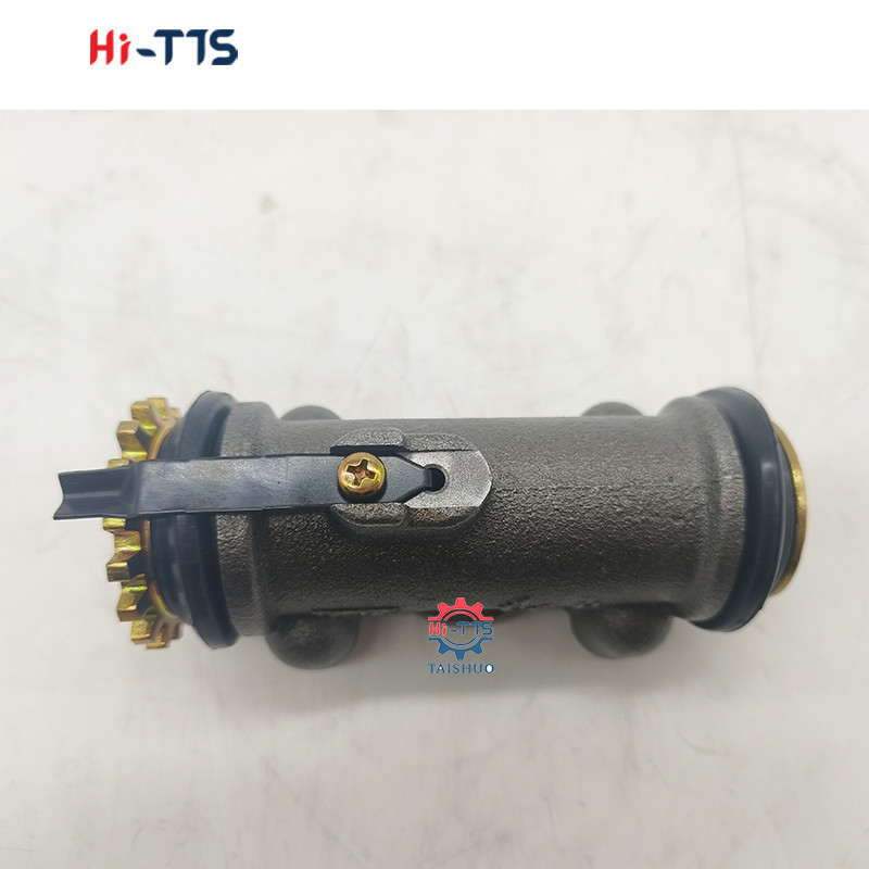 11S0340CG 58320-45201 Brake Wheel Cylinder for HYUNDAI 3.5T/R HAuto Engine Brake Parts