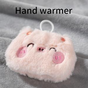 China Disposable Air Activated Body Warming Patch Odorless In Winter factory