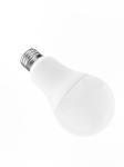 11 Watt Low Energy Consumption PF0.7 Dimmable A21 LED Bulb