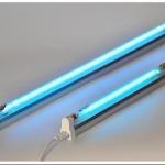High-Performance Ultraviolet Sterilization Lamp Tube for Pure Water tank and