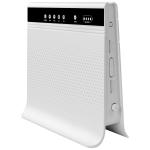 1200mbps Dual SiM Mobile Router