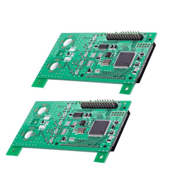 China Experience Effortless Online Electronic Component Procurement Solutions factory