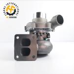 TO4B59 S6D95 Car Engine Turbocharger Parts 465044-5251 6207-81-8210
