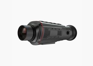 China Wild Animals Observation 35mm Lens Zoom Monocular Telescope factory