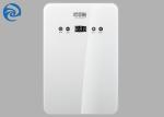 0.2 Cu Ft mini fridge for vehicle