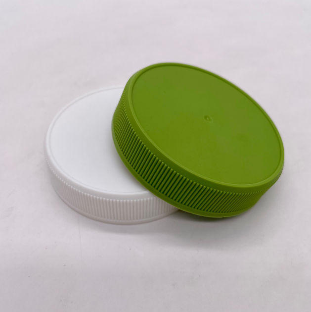 Base Material PET 250ml Customizable Colour Plastic Bottle for Food Coffee Pet Food