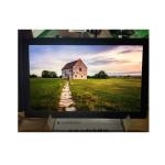 10.1 Inch Outdoor Lcd Digital Signage 1000nits Optical Bonding Advertising