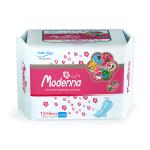 155mm 180mm 245mm Women Period Pads Disposable Thick Cotton Sanitary Pads