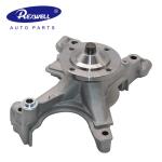New Automobile Radiator Fan Clutch Bearing Water Pump Bracket FBT-002 16307