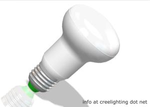 China 12W LED light bulb 2200k-3500k more than 50,000 hours AC100-240V 50-60Hz dimmable factory