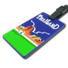 Buy cheap Factory Direct Sale Custom Personalised High Quality Eco-Friendly Pvc Plastic from wholesalers
