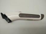 3786 Hair Clippers Professional Hair Cutting Machine Trimmer